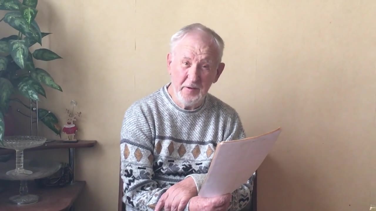 Ясаков В.П.