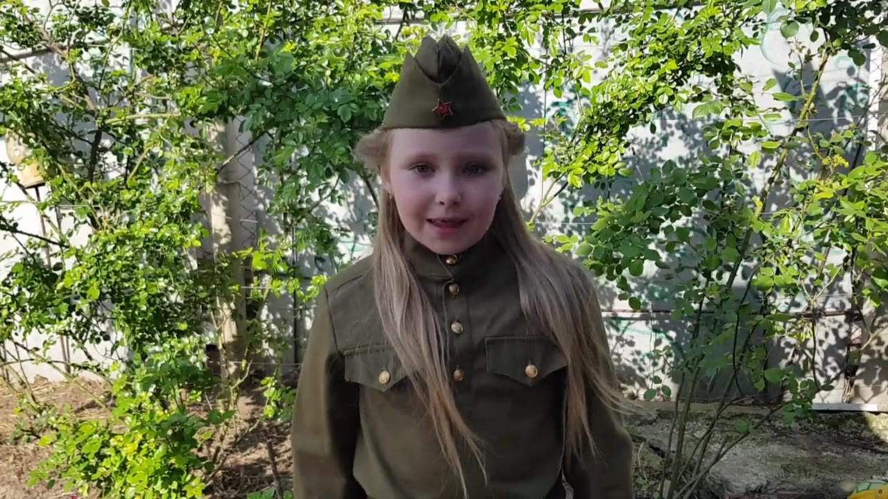 Морозова Анна Юрьевна