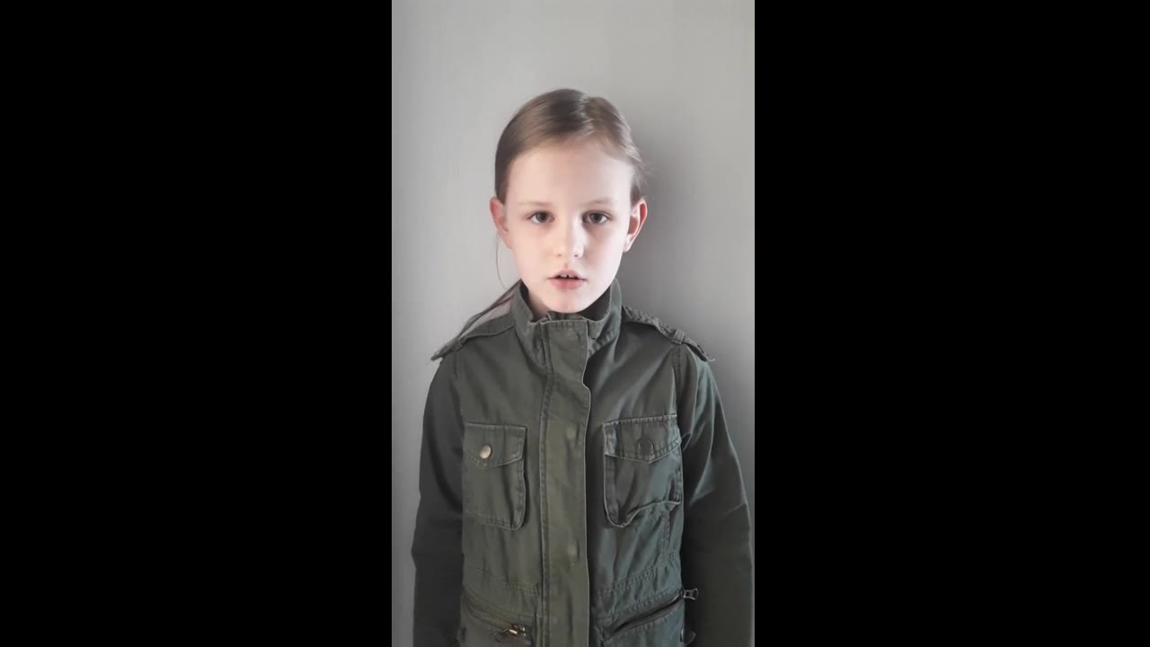 Наташа Гурнова