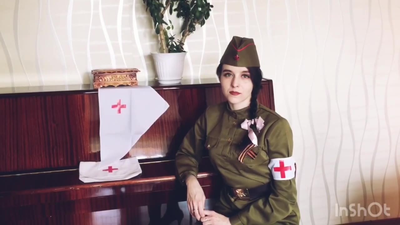 Илюза Шарипова