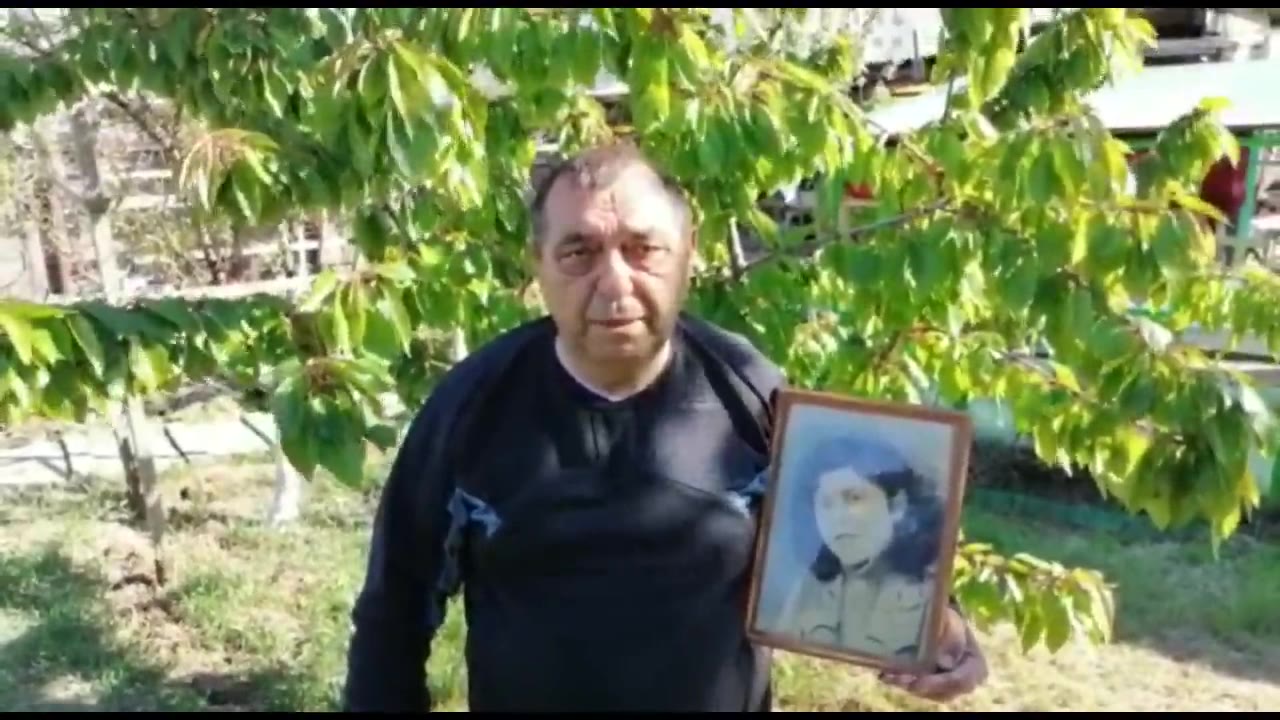 Никулин Михаил Геннадьевич