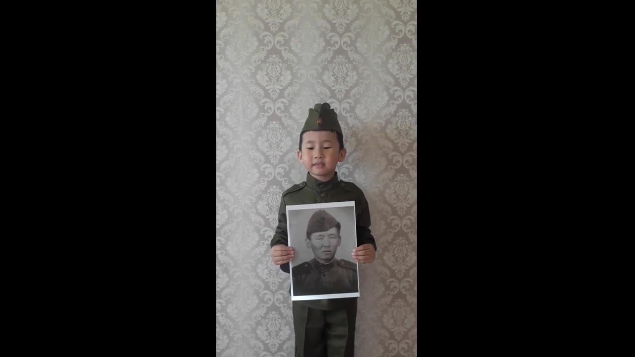 Кокшунов Александр Сергеевич 