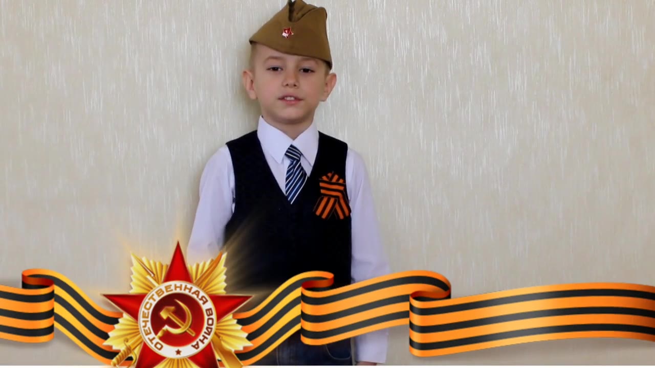 Шиткин Михаил