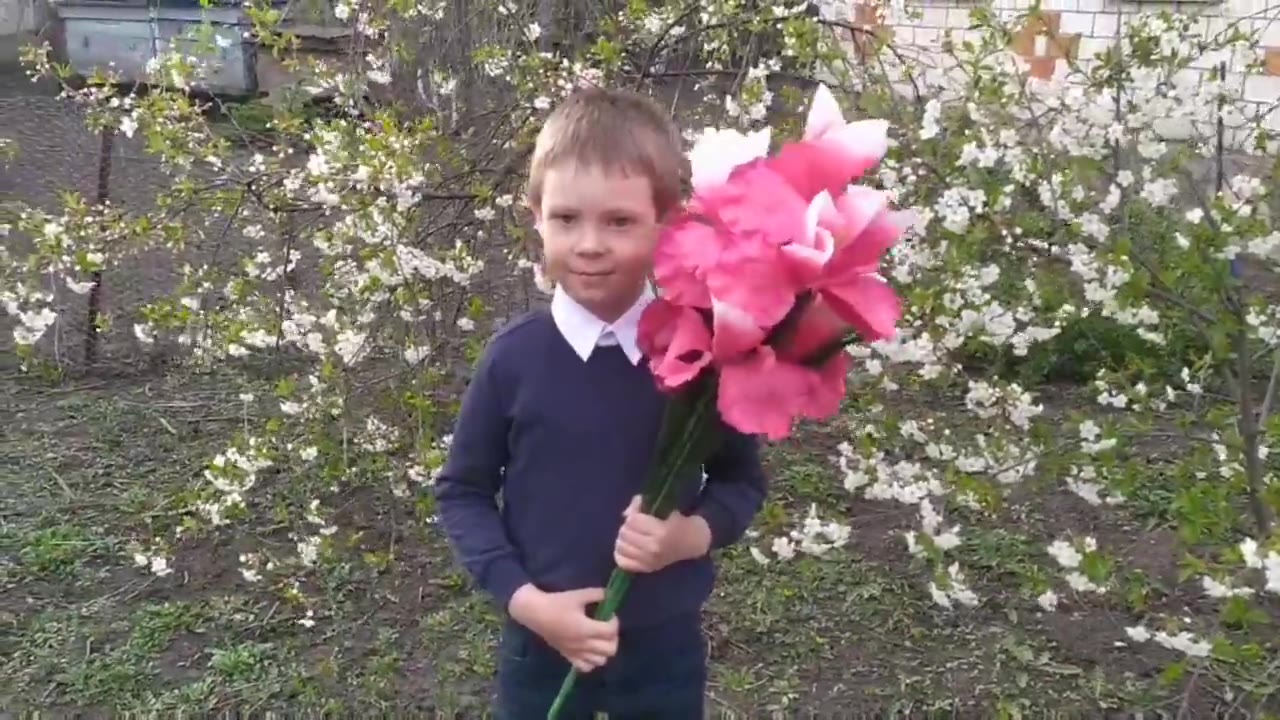 Глеб Лазарев