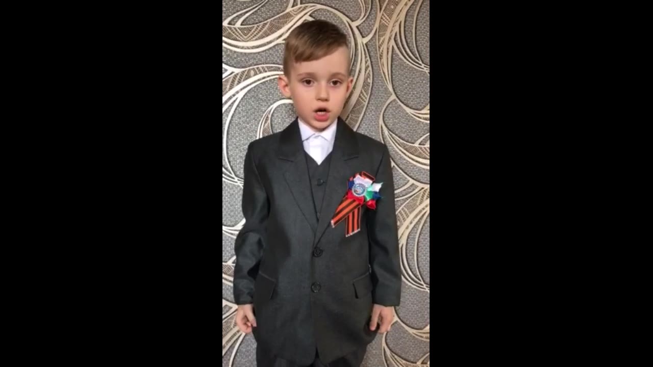 Бессонов Максим