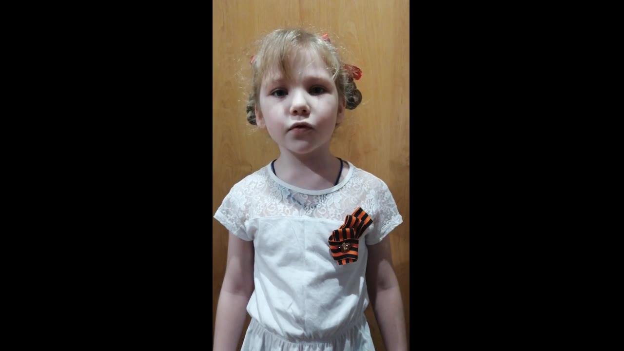 Луканова Нина