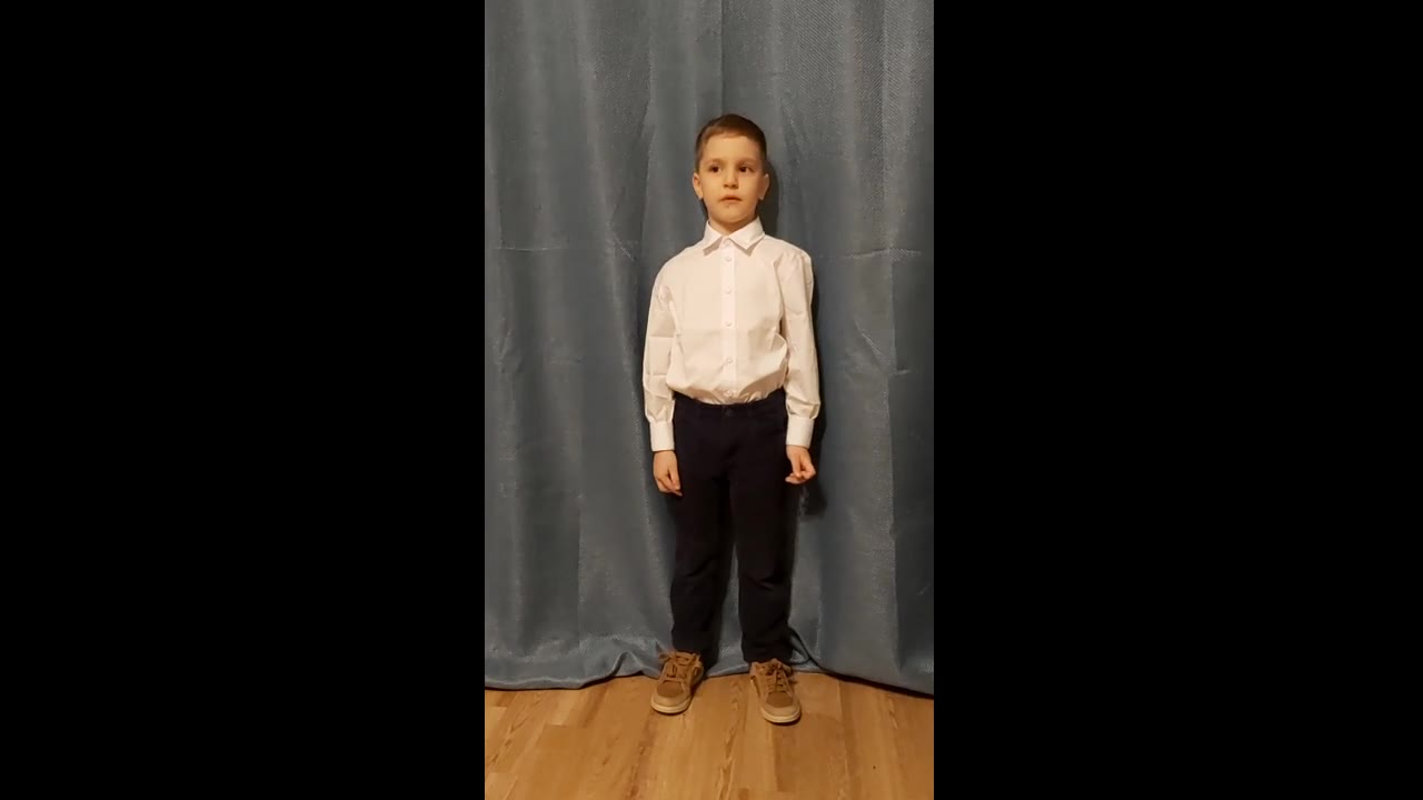 Лисовой Богдан