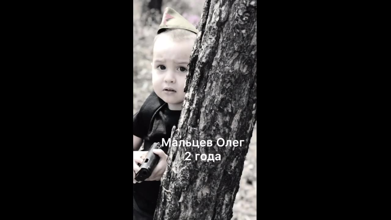 Красотка Ксю