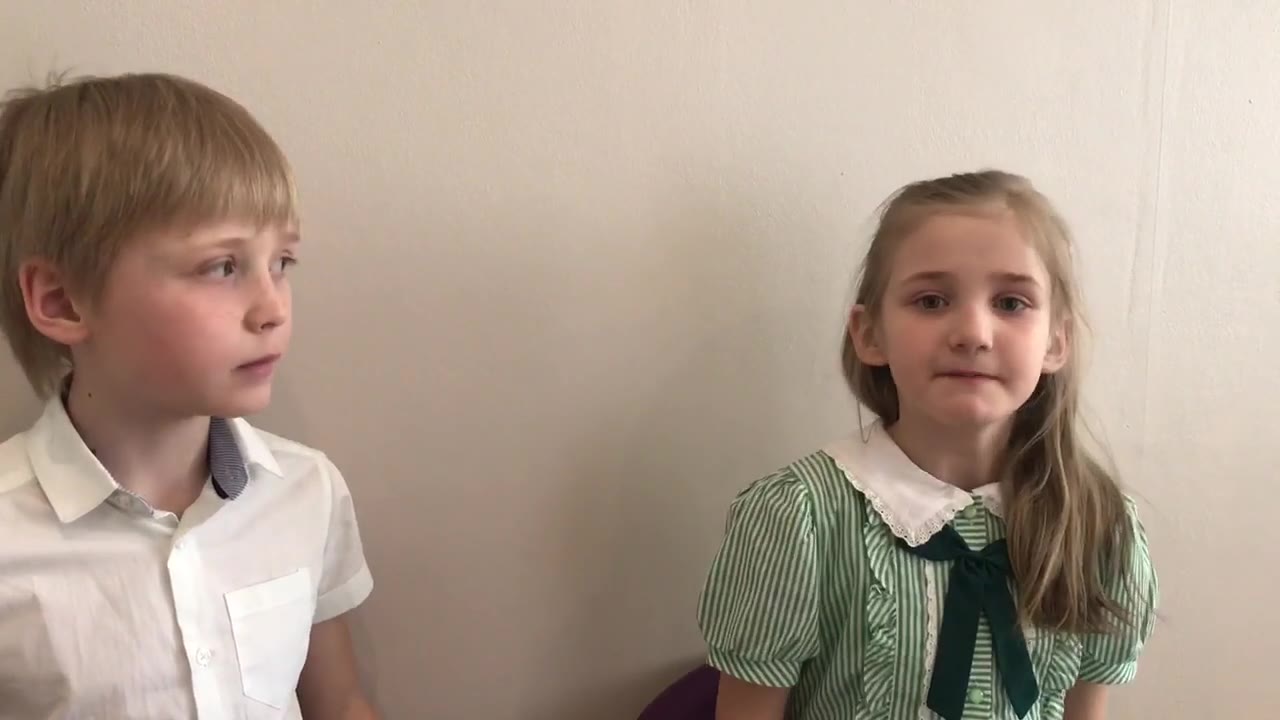 Горничев Алексей