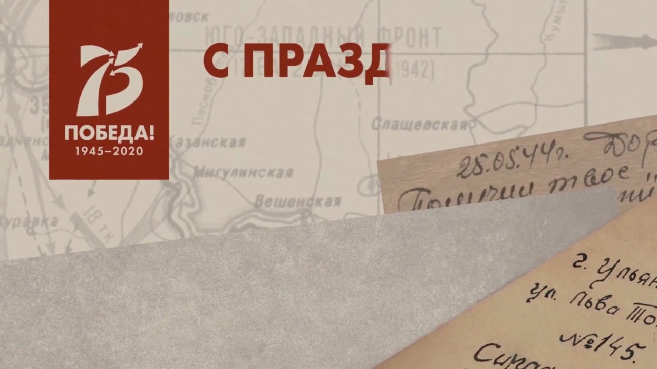 Маркеева Кристина