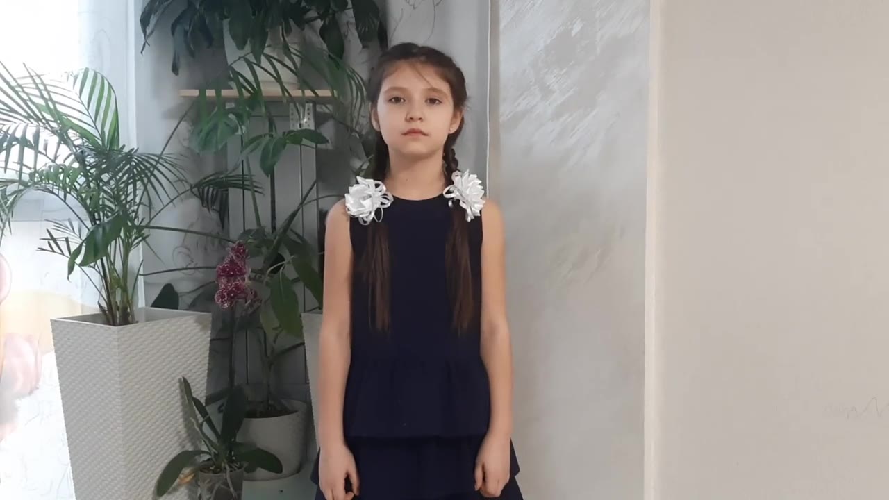 Алексюк Ольга