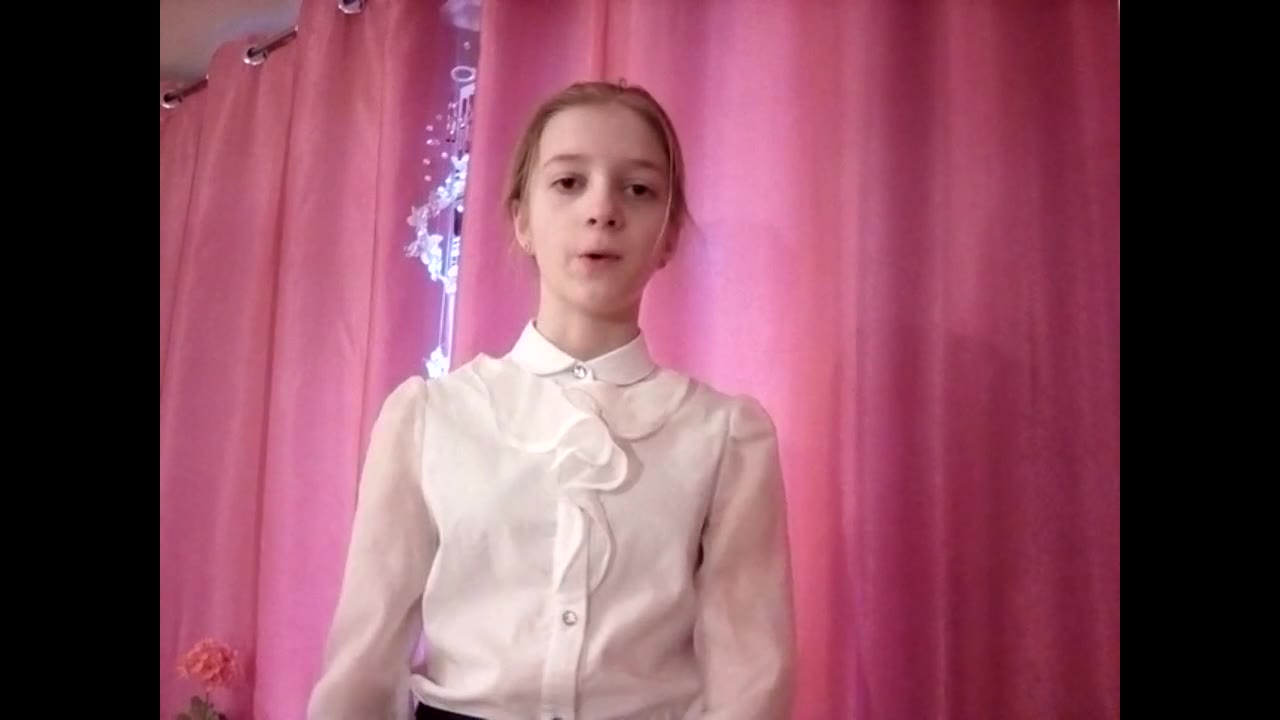 Маргорита Нефремова