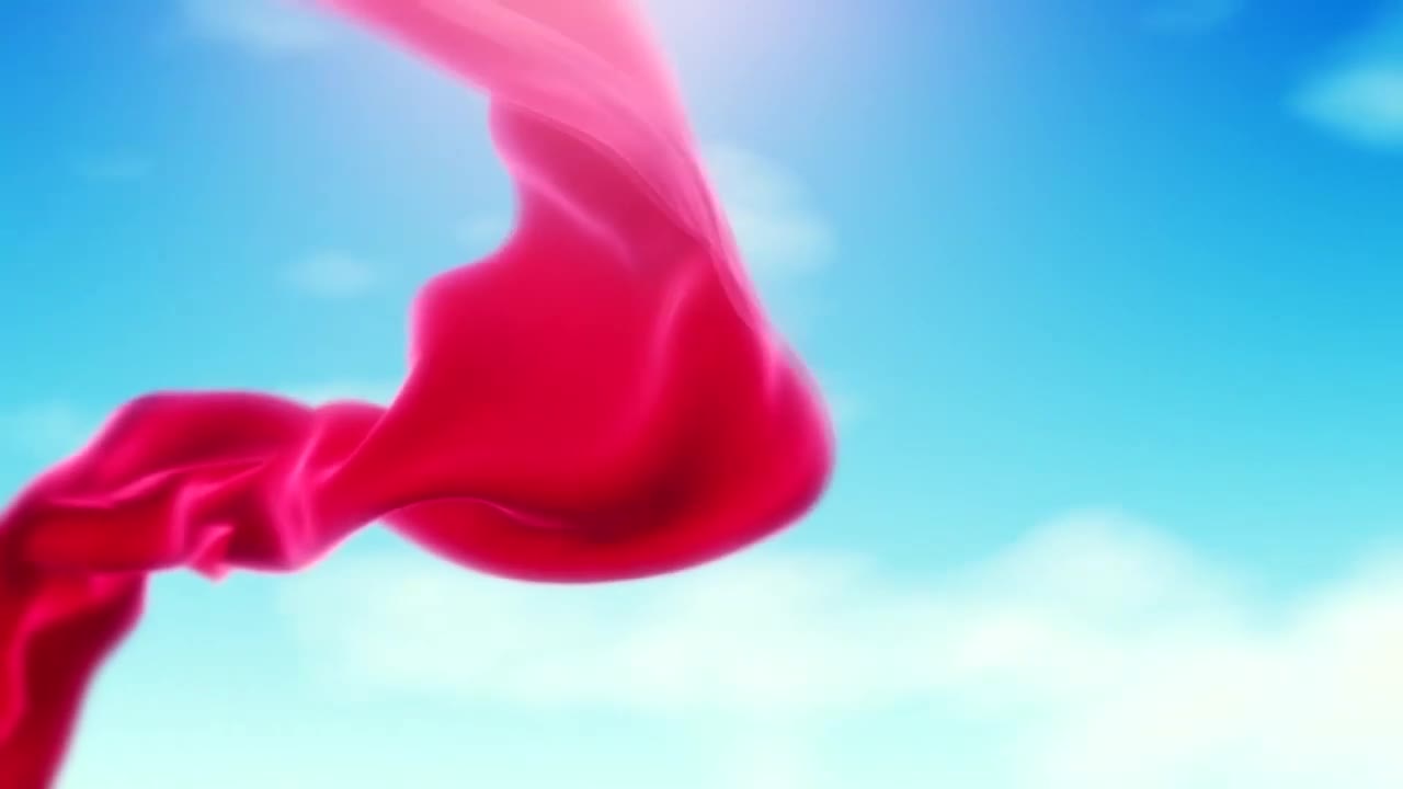 Халина Наталья Владимировна