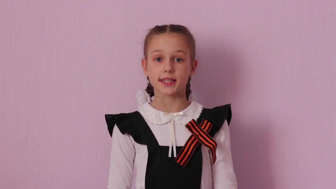 Анастасия Полевикова