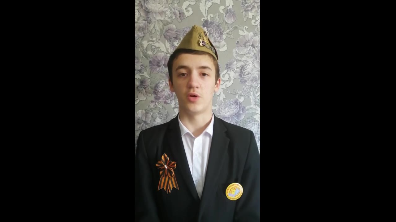 Воронов Игорь Евгеньевич