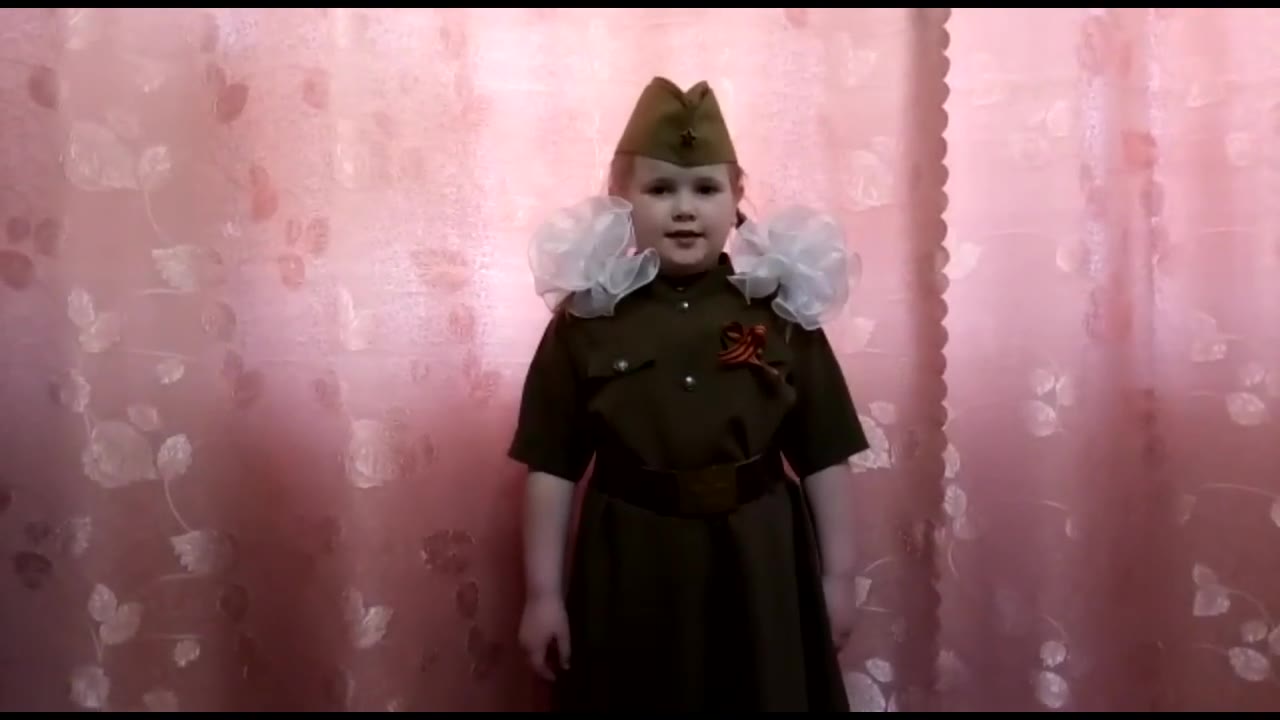 Потапенко Евгения