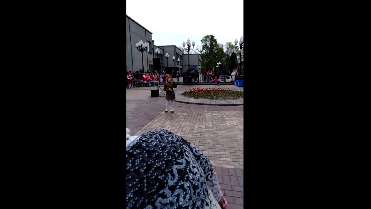 Соколова Ольга Никоалевна