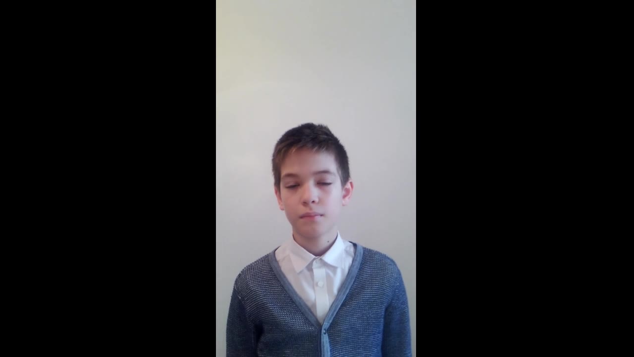 Павленко Валерий Гивиевич