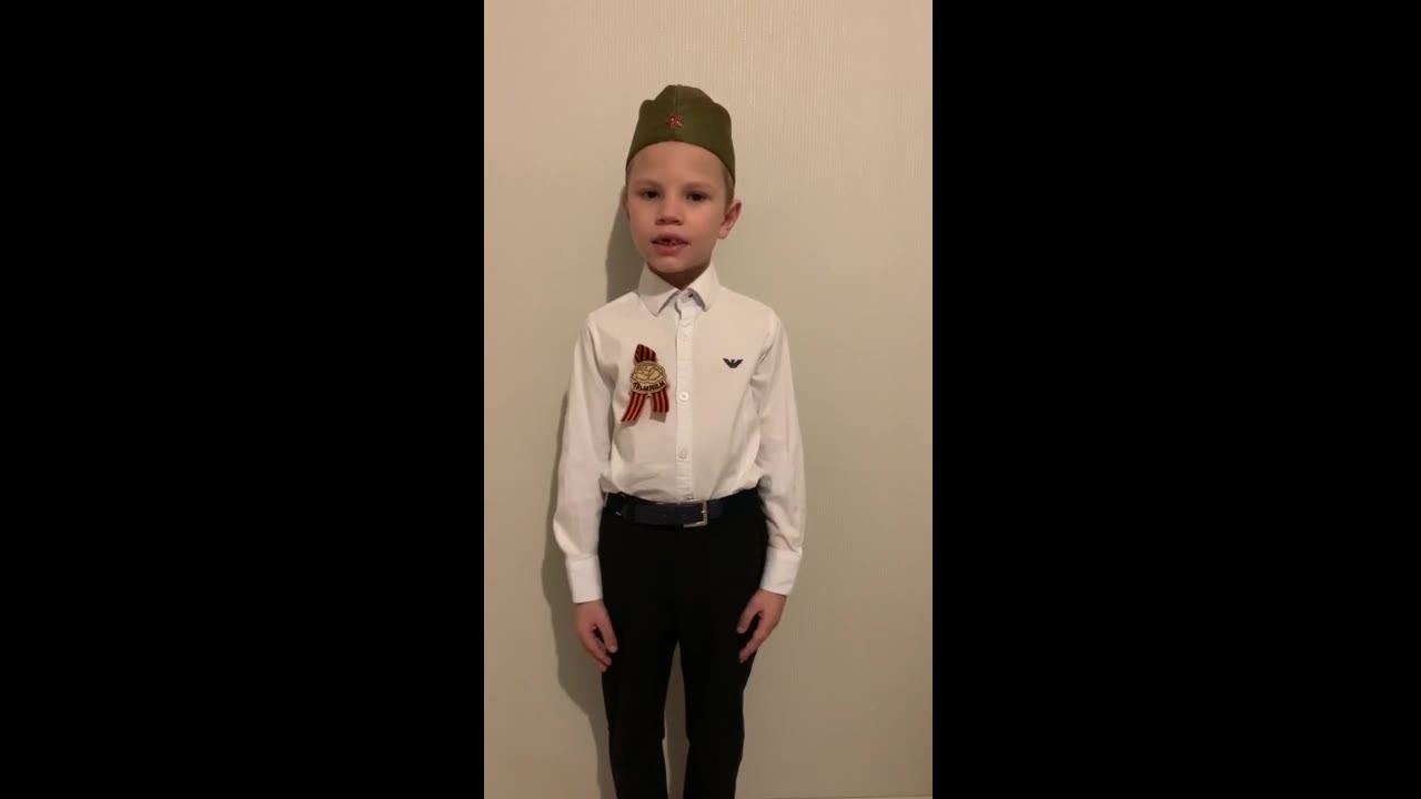 Симон Кирилл