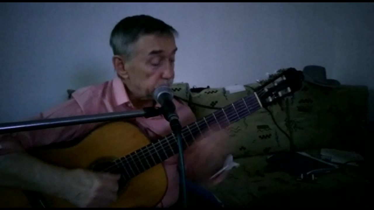 Швец Виктор