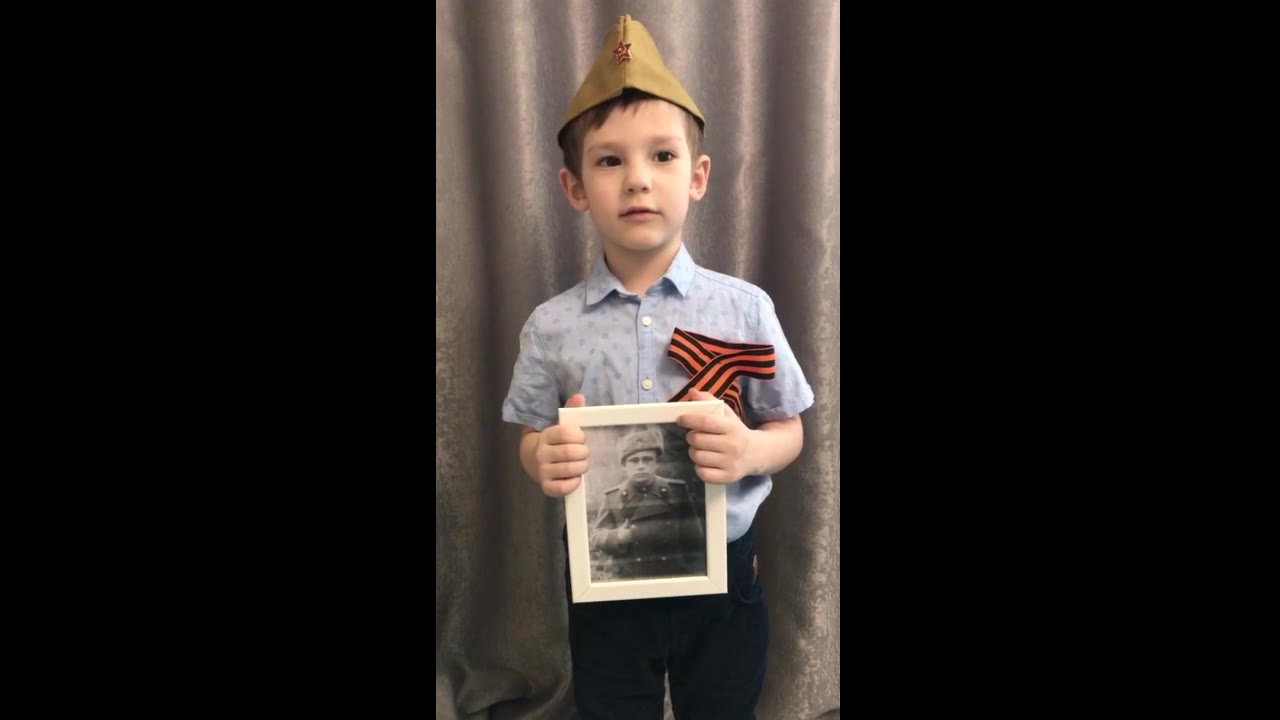 Иван Харламов