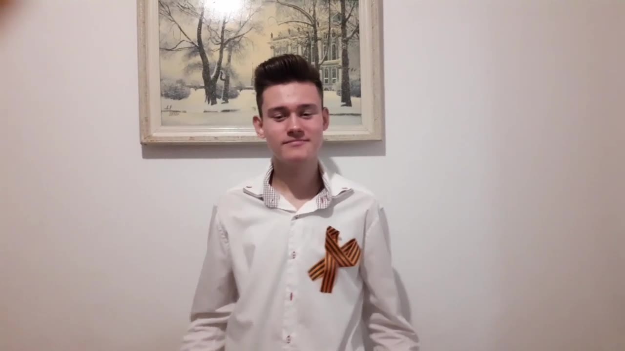 Денис Малуха