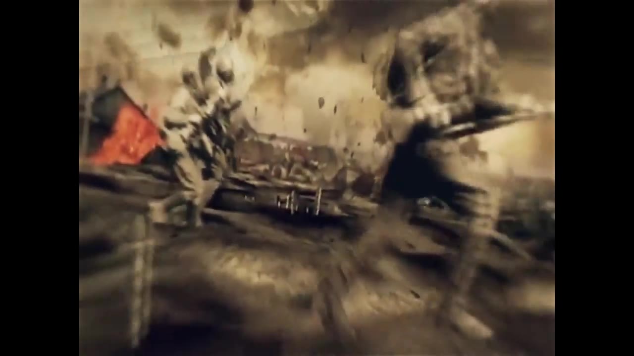 Мария Уткина