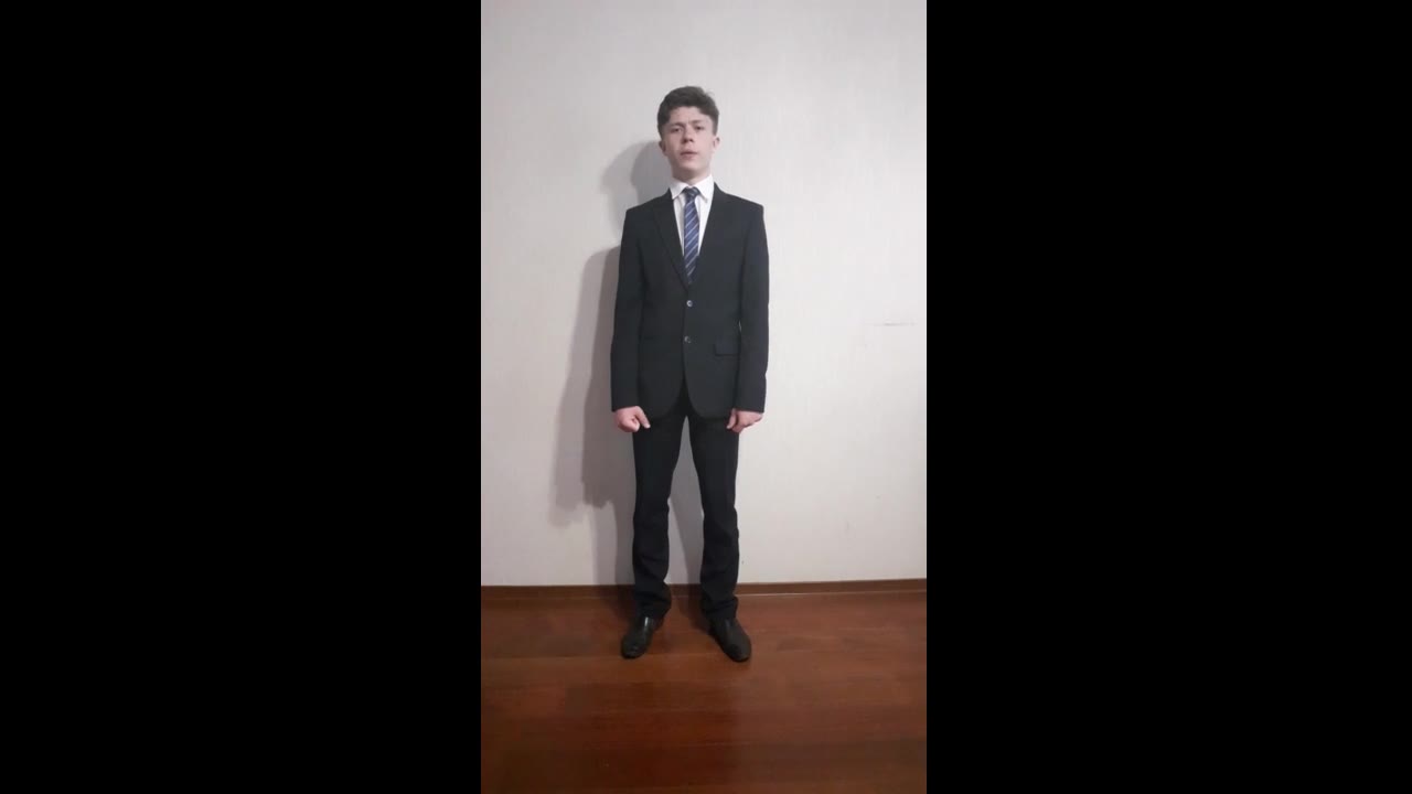 Комин Никита Вадимович