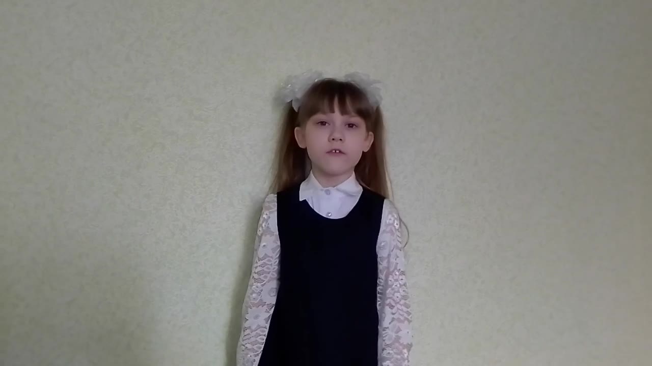 Козорезова Елена Сергеевна