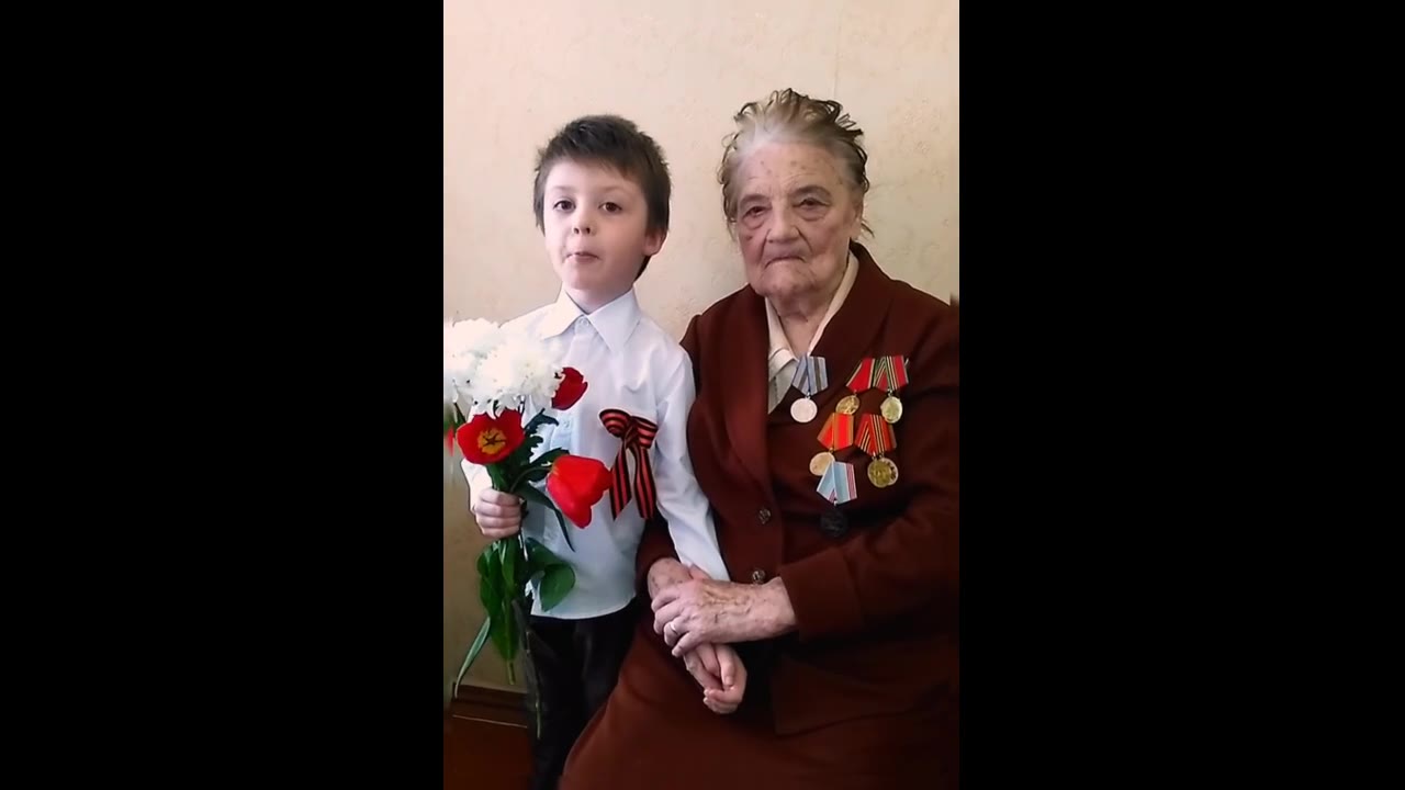 Никулин Марк