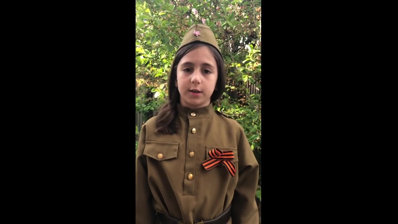 Бетокова Камилла Аскеровна