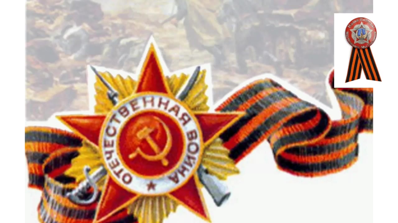 Довгаль Ольга