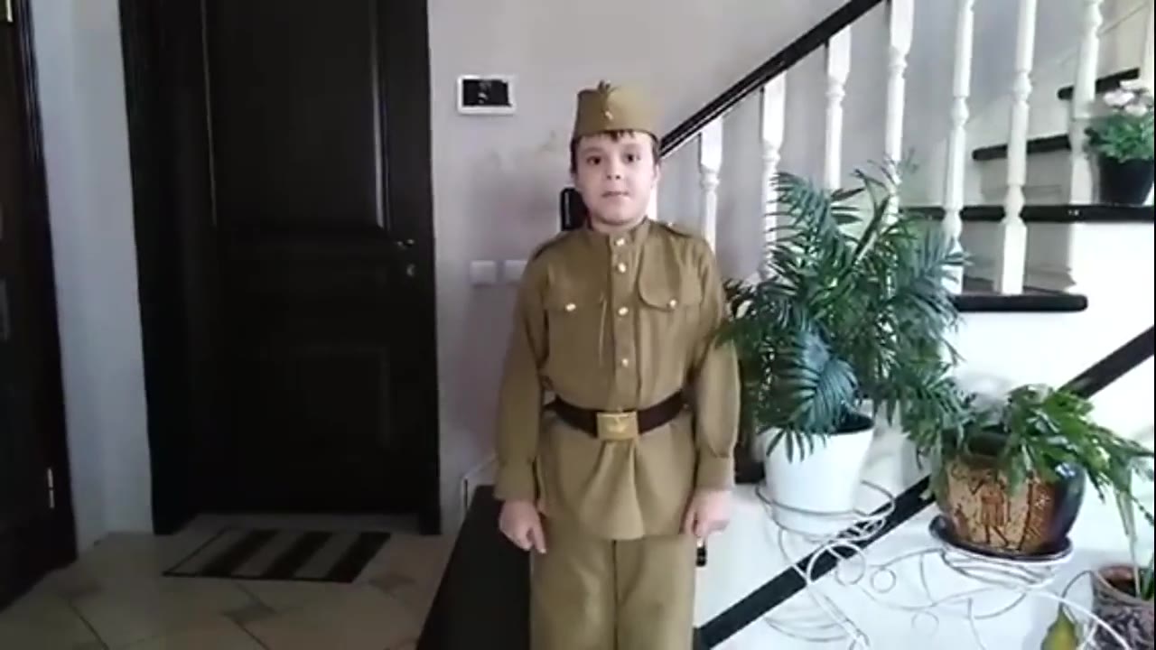 Ян Машкарин