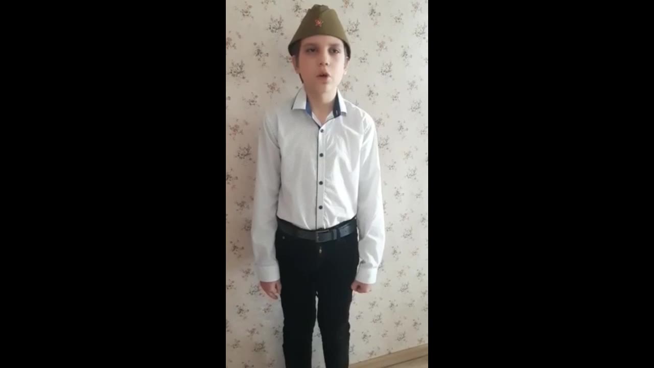 Заболотин Михаил Павлович