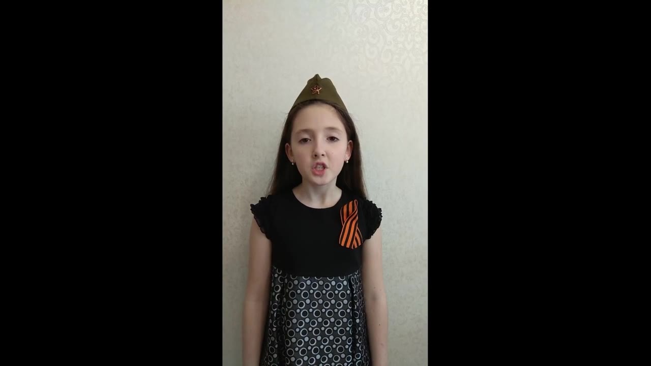 Александра Тузниченко 