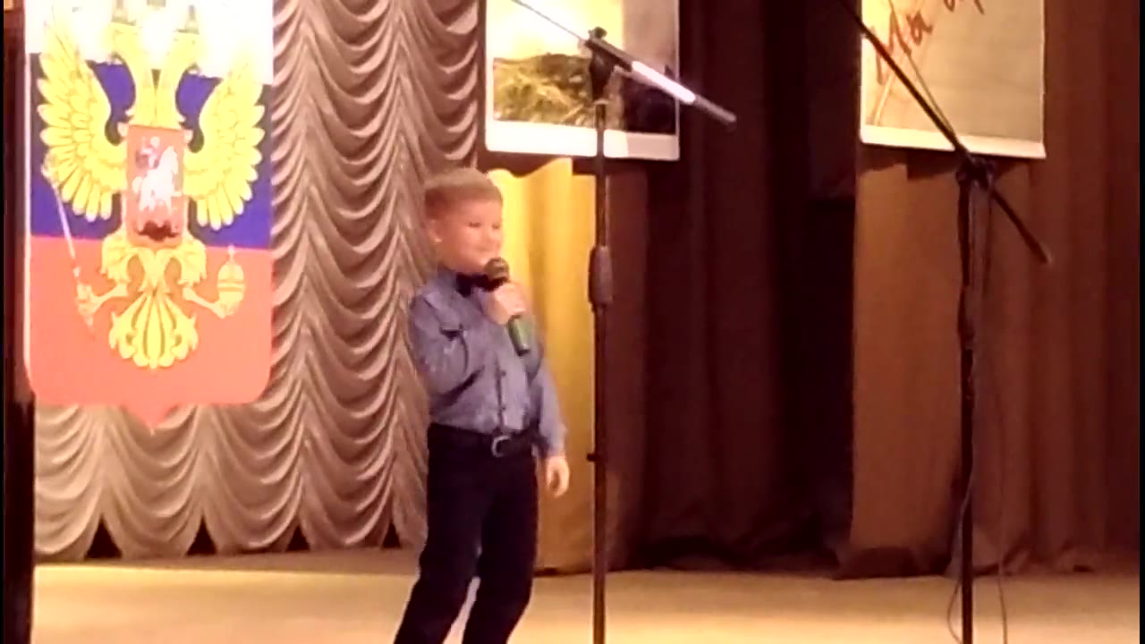 Никифоров Никита Максимович