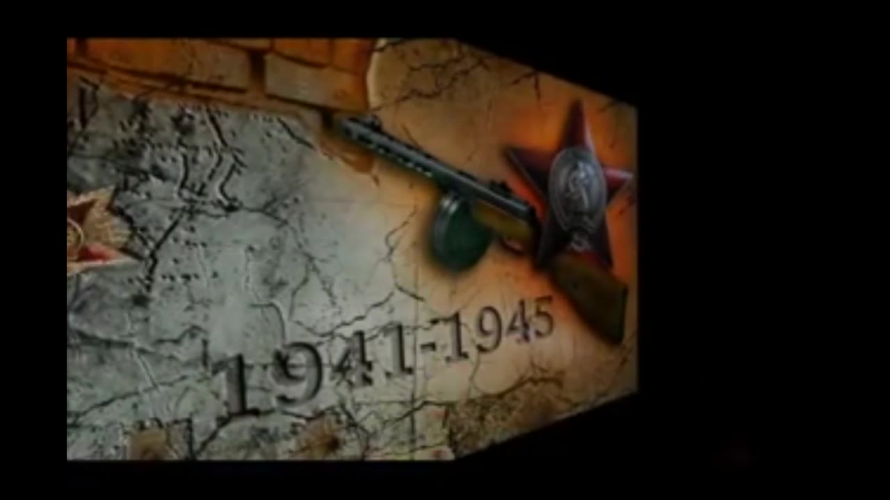 Бочаров Глеб Геннадьевич