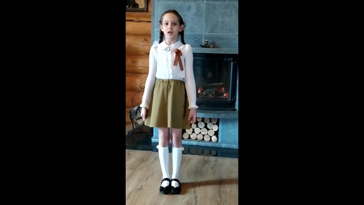 Дельфинчик