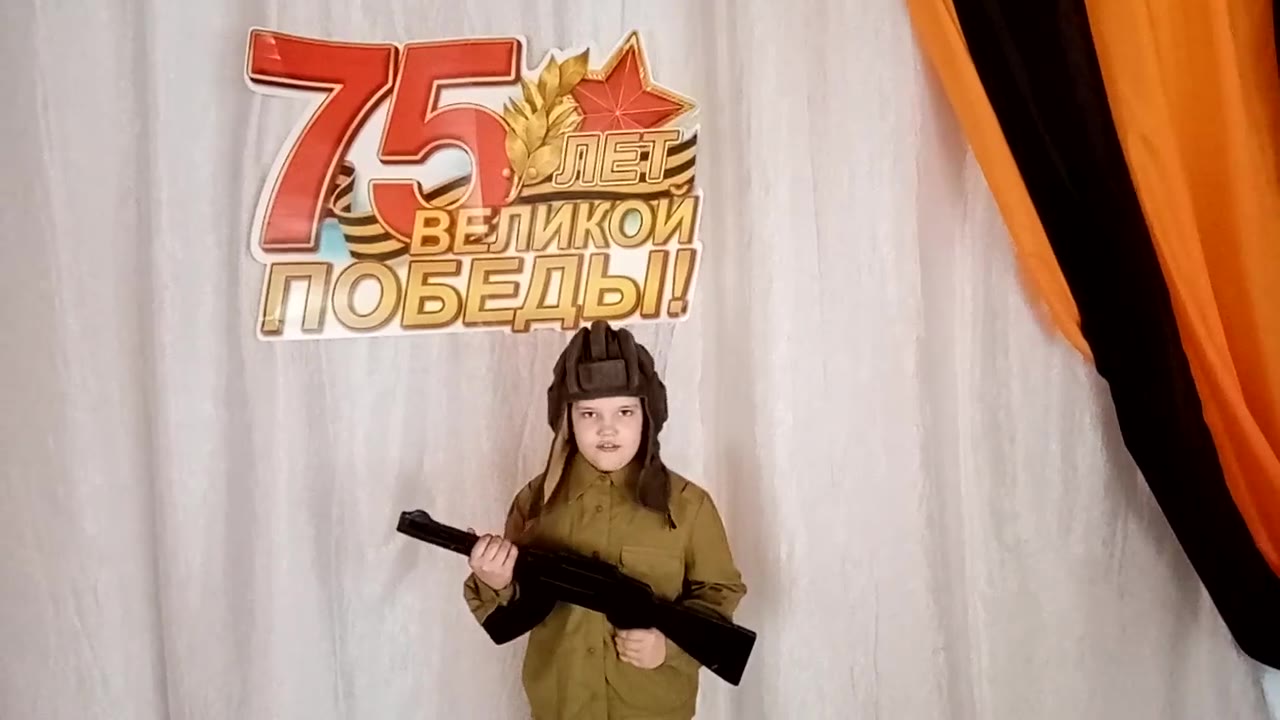 Розанов Павел Арсентьевич 