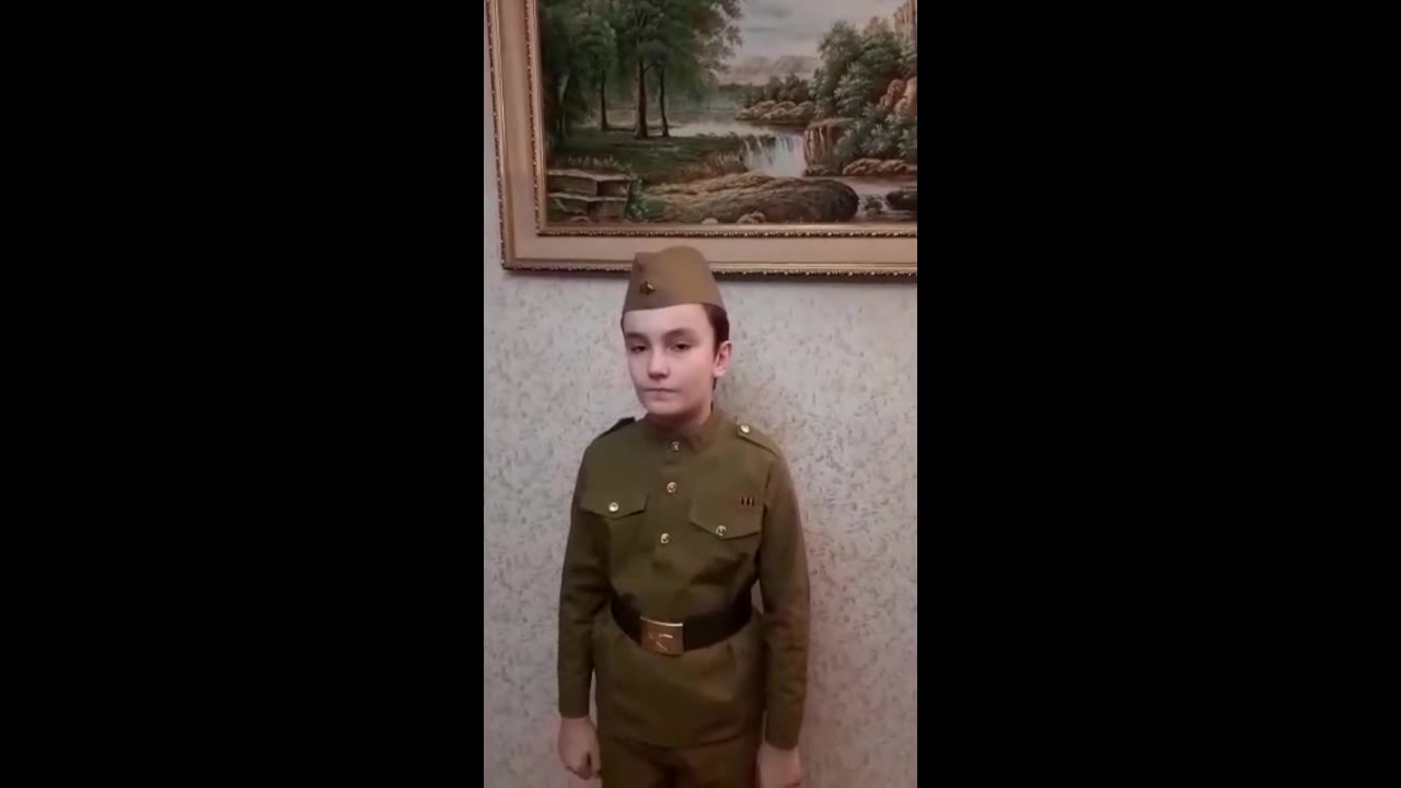 Эльдар