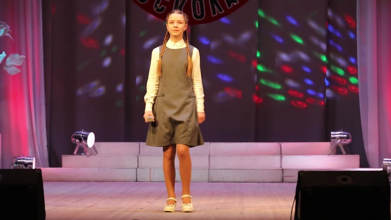 Дьяченко Дарья Александровна