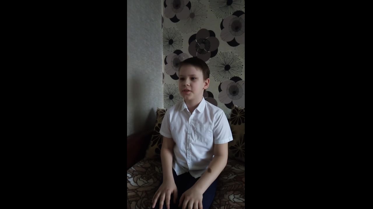 Кунавин Юрий Владимирович 