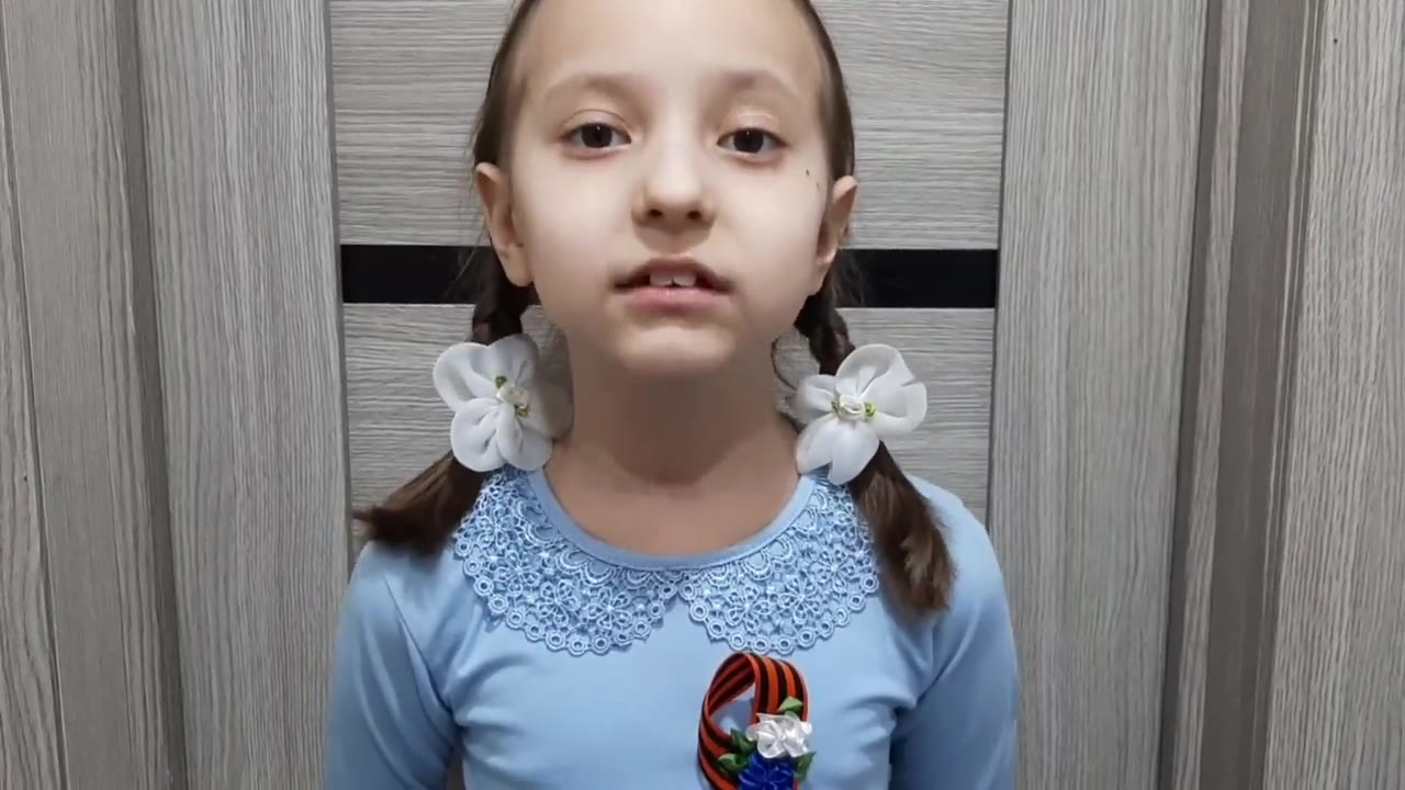 Курбатова Аня