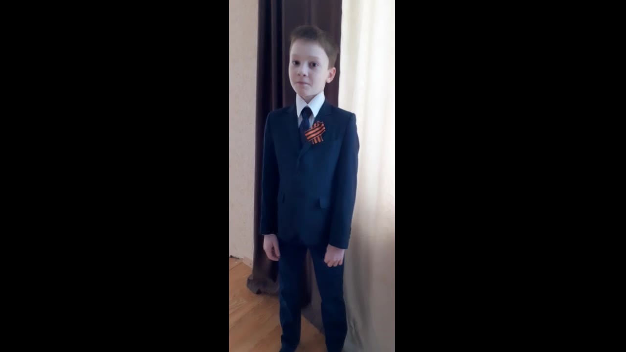 Костя Гасников 