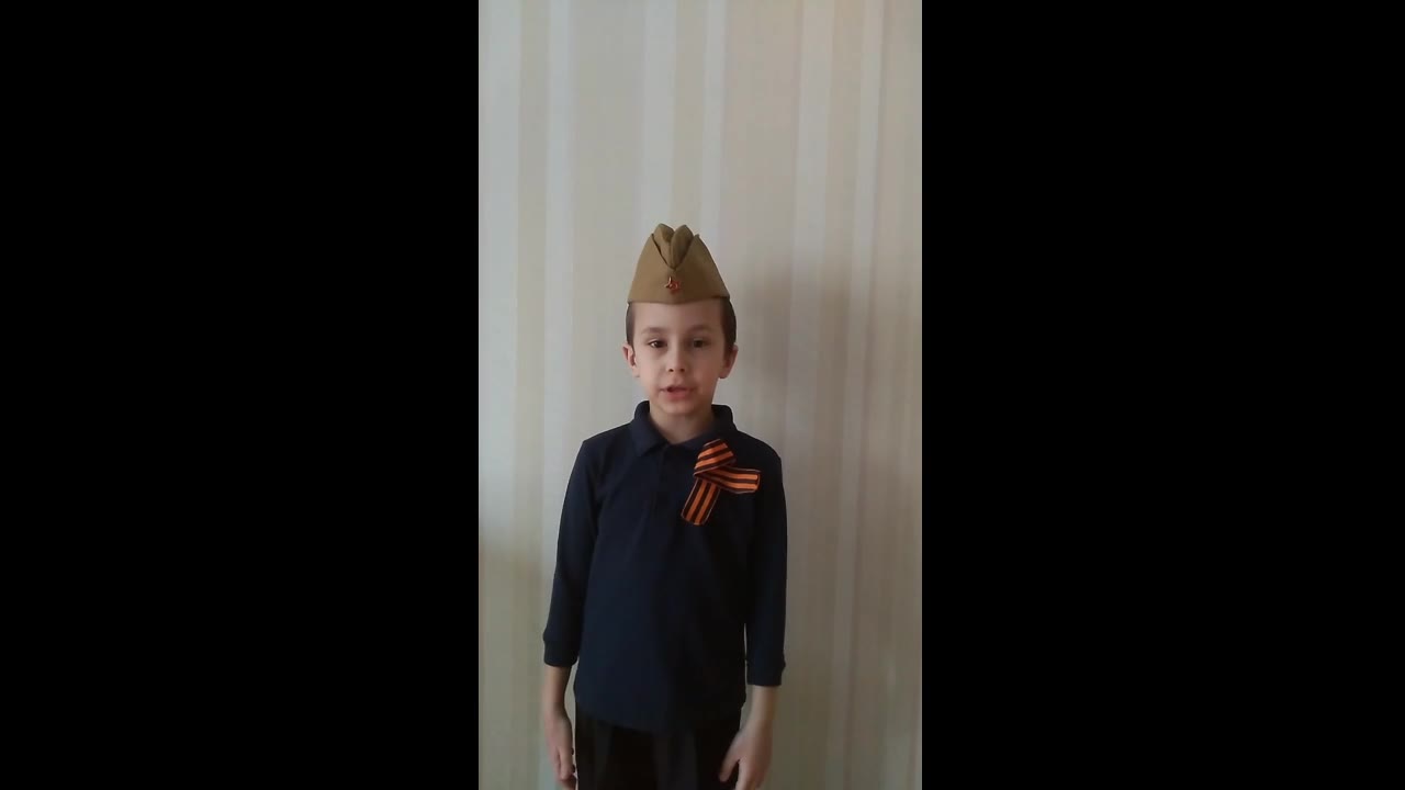 Александр Сажин