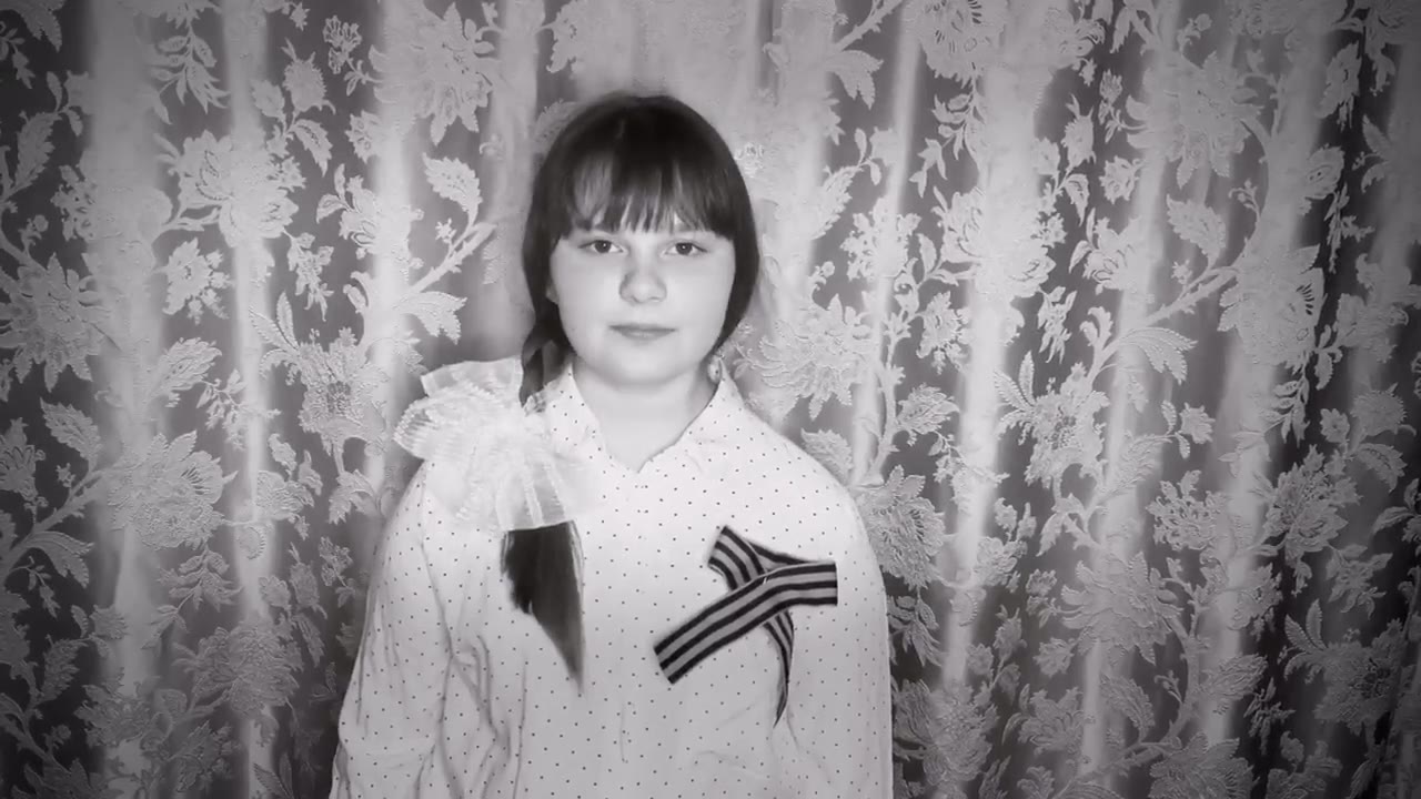 Курышкина Дарья