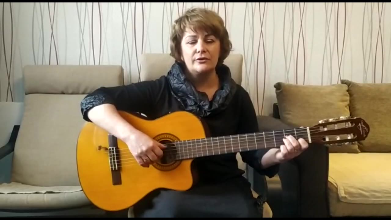 Салимгареева Татьяна Олеговна