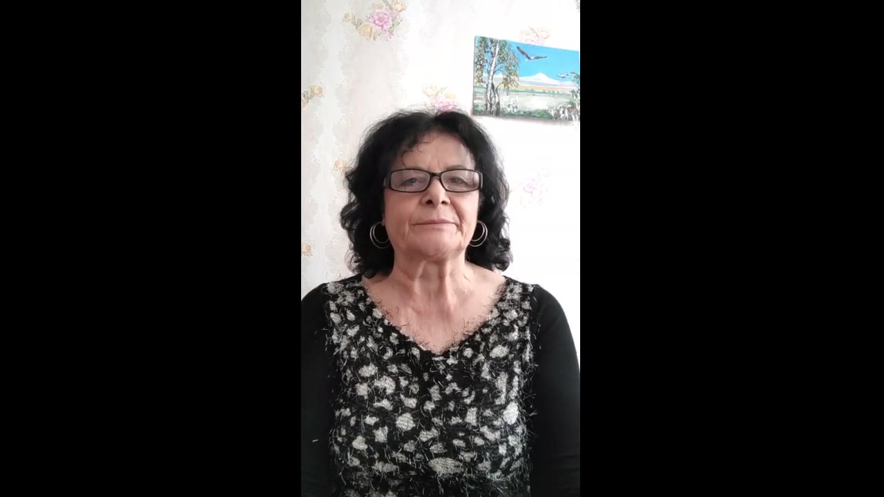 Поэт публицистика