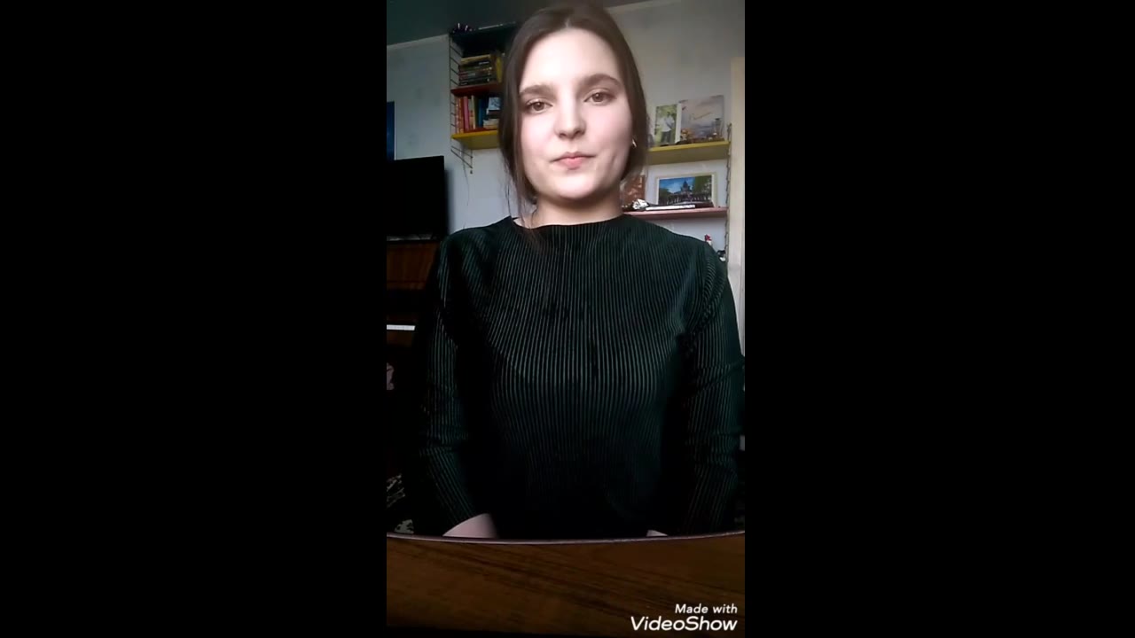 Екатерина Д.