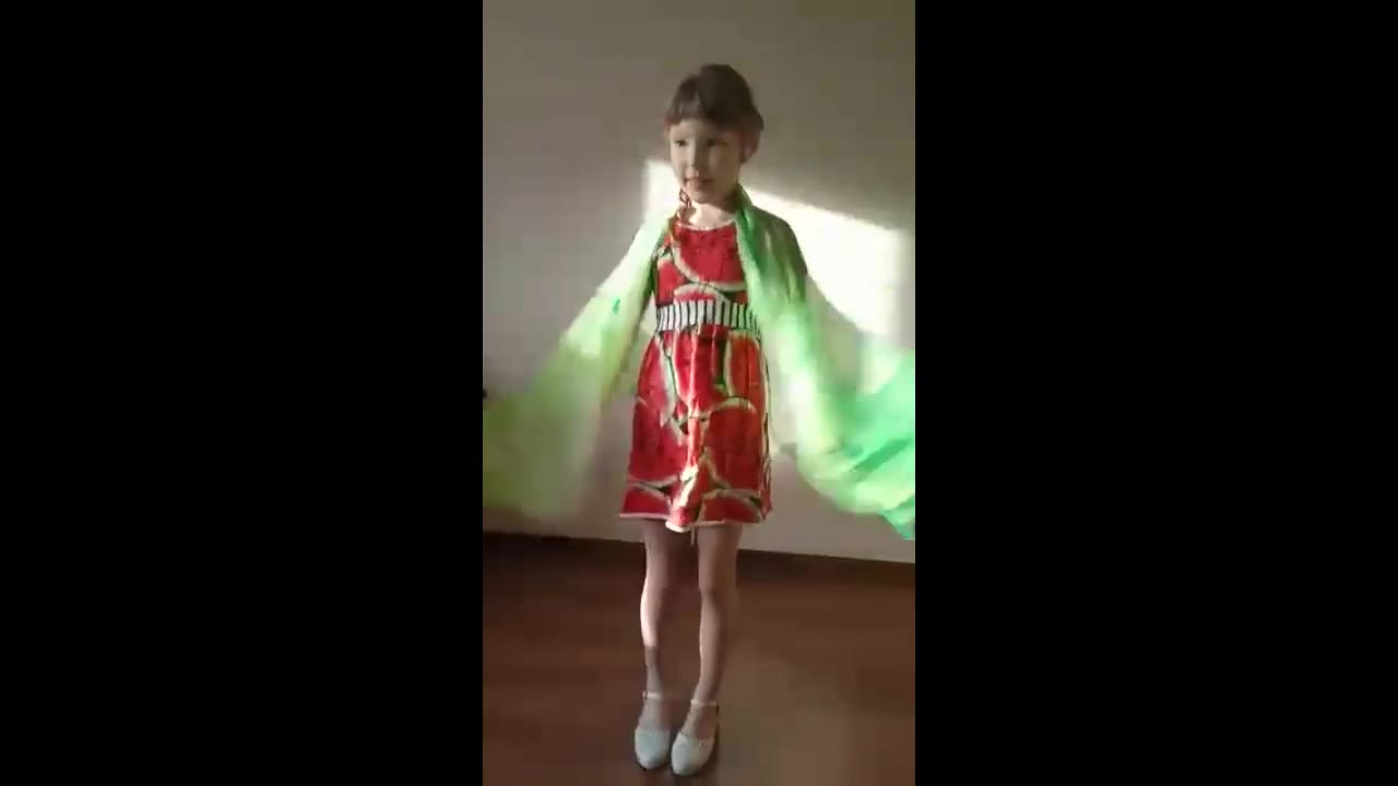 Аленушка